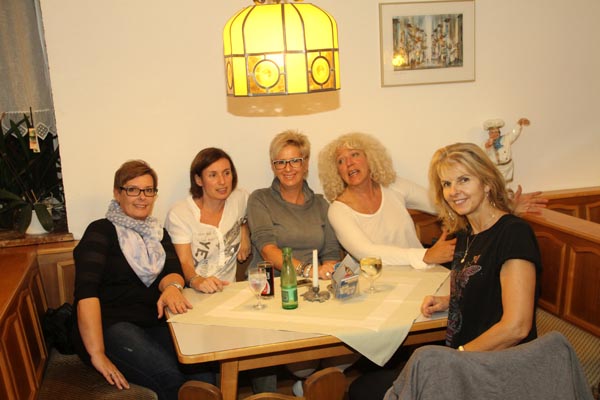 Erste-Musiknacht_2017-09-08_IMG_8259.jpg